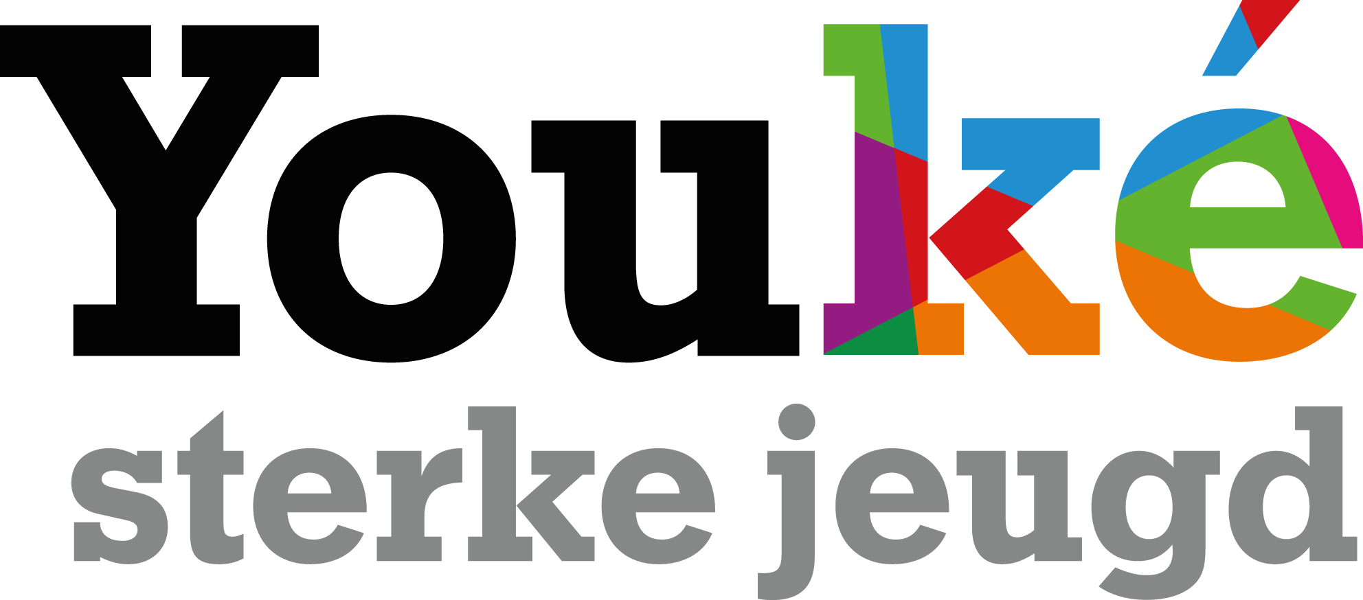 Youké – Platform Jeugdhulp Buitenland